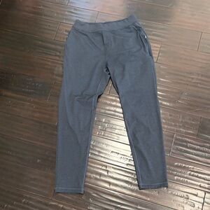 Vuori Warm Joggers for Men